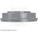 Blue Print Bremstrommel ADG04710