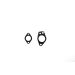 AGR-Ventil 7.01782.07.0 AGR-Ventil 7.01782.07.0