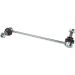 Metzger Stange/Strebe, Stabilisator COMPETENCE KIT 53067601 Metzger Stange/Strebe, Stabilisator COMPETENCE KIT 53067601