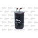 Valeo Kraftstofffilter 587108