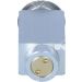 NRF Expansionsventil, Klimaanlage EASY FIT 38513