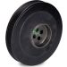 INA Riemenscheibe, Kurbelwelle 544 0171 10