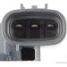 Sensor, Nockenwellenposition J5630303 Sensor, Nockenwellenposition J5630303