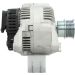 PSH Generator +Line Original 215.509.090.000 PSH Generator +Line Original 215.509.090.000