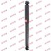 KYB Stoßdämpfer Excel-G 349148
