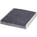 Hengst Filter Filter, Innenraumluft E1907LC