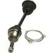 Maxgear Antriebswelle 49-2479