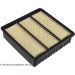 Blue Print Luftfilter ADC42257