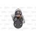 Starter 203006 Starter 203006