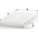 MANN-FILTER CU 5096 Innenraumfilter, Partikelfilter