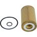 Maxgear Ölfilter 26-0293