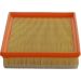 Luftfilter F 026 400 852 Luftfilter F 026 400 852