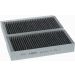 Filter, Innenraumluft 1 987 435 618