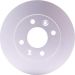 Bremsscheibe 8DD 355 101-241 Bremsscheibe 8DD 355 101-241
