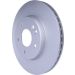 Bremsscheibe 8DD 355 102-971 Bremsscheibe 8DD 355 102-971