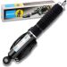 Bilstein Stoßdämpfer BILSTEIN - B4 Serienersatz 20-070861