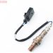 Denso Lambdasonde DOX-1704