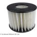 Blue Print Luftfilter ADT32255