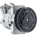 Kompressor, Klimaanlage ACP 929 000P Kompressor, Klimaanlage ACP 929 000P
