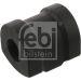 FEBI BILSTEIN 37937 Lagerung, Stabilisator