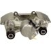 Maxgear Bremssattel 82-0483
