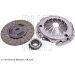 Blue Print Kupplungssatz ADT330280