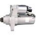 HELLA 8EA 012 527-531 Anlasser Starter 12V, 1kW, Zähnez.: 10, Ø 76 mm HELLA 8EA 012 527-531 Anlasser Starter 12V, 1kW, Zähnez.: 10, Ø 76 mm