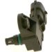 Sensor, Ladedruck 0 281 006 330 Sensor, Ladedruck 0 281 006 330