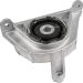 Metzger Lagerung, Motor 8053887