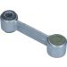 Stange/Strebe, Stabilisator 72-3434 Stange/Strebe, Stabilisator 72-3434
