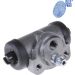 Blue Print Radbremszylinder ADC44410