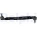 Delphi Stange/Strebe, Stabilisator TC2413 Delphi Stange/Strebe, Stabilisator TC2413