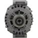 Generator 555.980.250.004 Generator 555.980.250.004