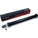 Maxgear Stoßdämpfer 11-1007