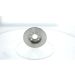 Bremsscheibe 0 986 478 242 Bremsscheibe 0 986 478 242
