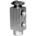 Mahle Expansionsventil, Klimaanlage BEHR Premium Line AVE 97 000P
