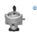 Hydraulikpumpe, Lenkung 214 631 0006 Hydraulikpumpe, Lenkung 214 631 0006