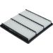 Luftfilter 585574 Luftfilter 585574