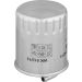 Kraftstofffilter WK 842/13 Kraftstofffilter WK 842/13