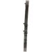 BOSCH Keilriemen 1 987 947 646