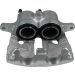 Metzger Bremssattel 6260821