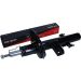 Maxgear Stoßdämpfer 11-1029