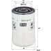 Ölfilter WD 940/14
