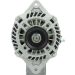 Generator 165.569.150.130 Generator 165.569.150.130