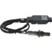 NOx-Sensor, Harnstoffeinspritzung 0 281 008 827 NOx-Sensor, Harnstoffeinspritzung 0 281 008 827