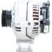 Generator 556.547.150.010 Generator 556.547.150.010