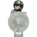 Starter 650.006.103.100 Starter 650.006.103.100