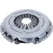 SACHS 3000 970 127 Kupplungssatz XTend SACHS 3000 970 127 Kupplungssatz XTend