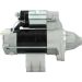 Starter 190.505.092.050