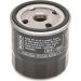 BOSCH 0 451 103 079 Ölfilter BOSCH 0 451 103 079 Ölfilter